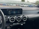Mercedes CLA 220 - 10