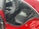 Mercedes CLA 220 - 11