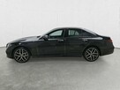 Mercedes E 220 - 4