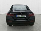 Mercedes E 220 - 6