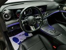 Mercedes E 220 - 11