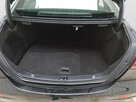 Mercedes E 220 - 13