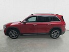 Mercedes GLB - 4