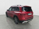 Mercedes GLB - 5