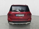 Mercedes GLB - 6