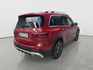 Mercedes GLB - 7