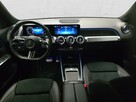 Mercedes GLB - 9