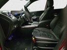 Mercedes GLB - 11