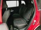 Mercedes GLB - 12
