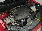 Mercedes GLB - 14