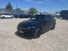 Mercedes GLC 220 - 2