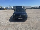 Mercedes GLC 220 - 3