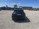 Mercedes GLC 220 - 4