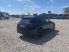 Mercedes GLC 220 - 5