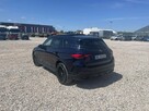 Mercedes GLC 220 - 6