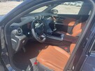 Mercedes GLC 220 - 7