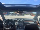 Mercedes GLC 220 - 8