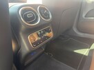Mercedes GLC 220 - 10