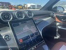 Mercedes GLC 220 - 11