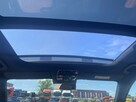 Mercedes GLC 220 - 12