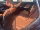 Mercedes GLC 220 - 13
