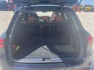 Mercedes GLC 220 - 14
