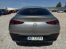 Mercedes GLE - 6