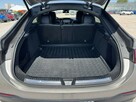 Mercedes GLE - 9