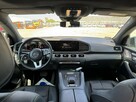 Mercedes GLE - 10