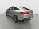 Mercedes GLE - 6