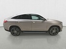 Mercedes GLE - 7