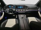 Mercedes GLE - 9