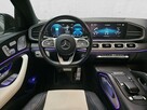 Mercedes GLE - 10