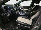 Mercedes GLE - 11