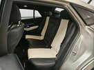 Mercedes GLE - 12