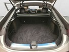 Mercedes GLE - 13