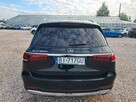 Mercedes GLS Klasa - 5