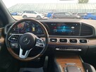 Mercedes GLS Klasa - 8