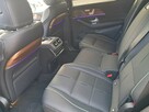 Mercedes GLS Klasa - 9
