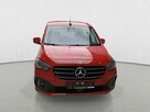 Mercedes T 180 d - 3