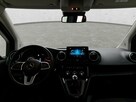 Mercedes T 180 d - 9