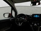 Mercedes T 180 d - 10