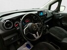 Mercedes T 180 d - 11