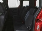 Mercedes T 180 d - 12