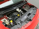 Mercedes T 180 d - 14