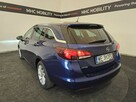 Opel Astra - 4