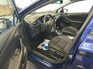 Opel Astra - 5