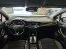 Opel Astra - 6
