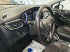 Opel Astra - 7