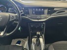 Opel Astra - 8